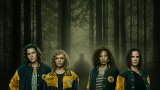 Снимките започват догодина, а междувременно стана ясно, че Butterfly и Countdown с Дженсън Екълс няма да имат нови сезони