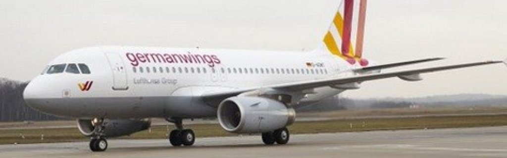 germanwings