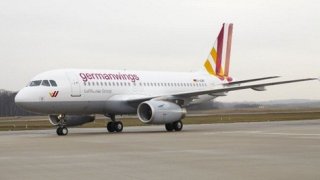 germanwings
