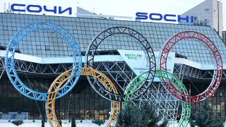 sochi_1.gif