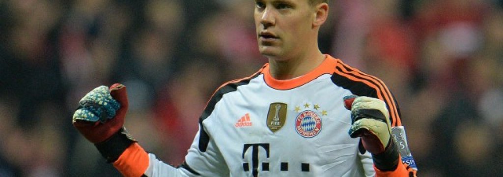 neuer_manuel720-640x360