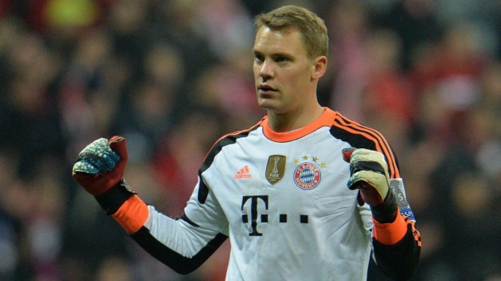 neuer_manuel720-640x360