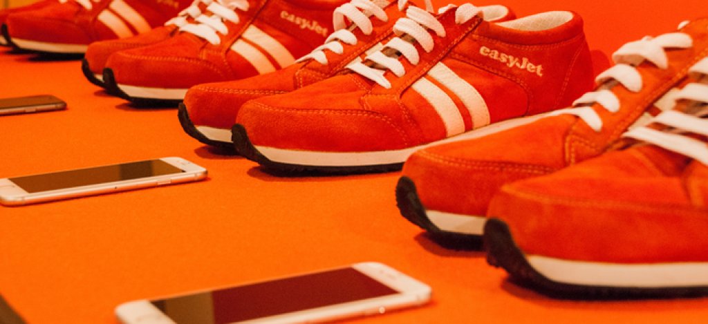Sneakairs