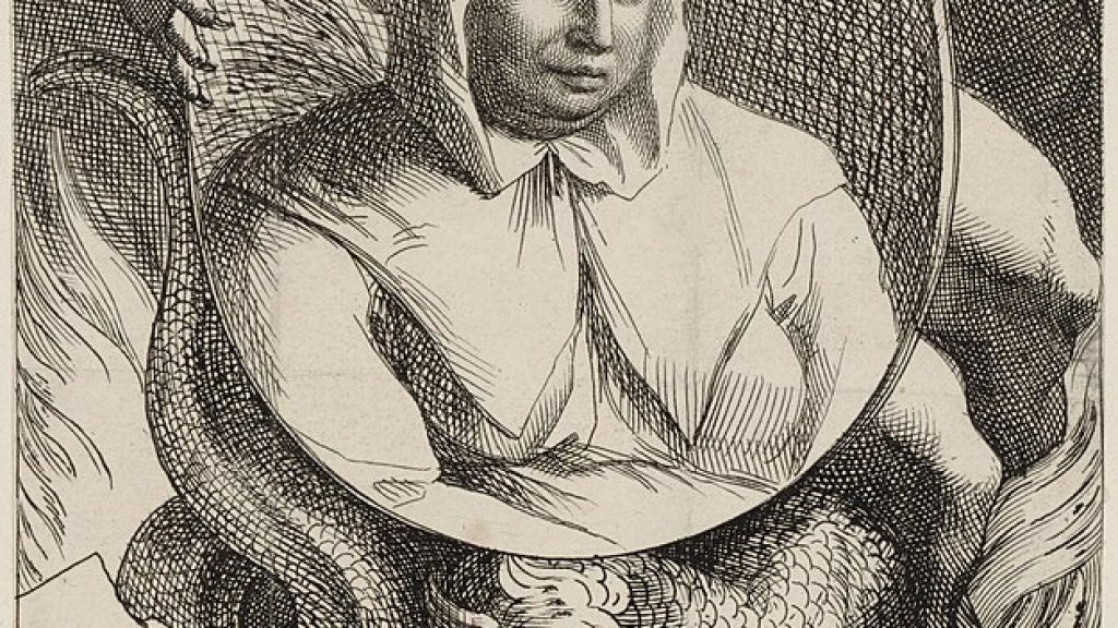 Catherine_Deshayes_(Monvoisin,_dite_«La_Voisin»)_1680