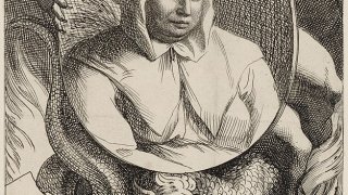 Catherine_Deshayes_(Monvoisin,_dite_«La_Voisin»)_1680