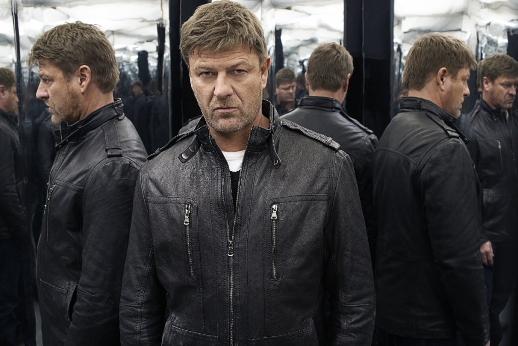 Legends, Легенди(TNT)
Сериалът с Шон Бийн имаше нисък рейтинг още по време на първия сезон, но въпреки това  TNT  реши да му даде шанс с още един сезон, но рейтингът беше дори по-лош. Затова е логично, че трети сезон няма да има. 
