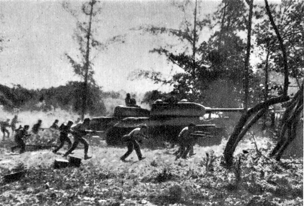 Attack_near_Playa_Giron._April_19,_1961._-_panoramio