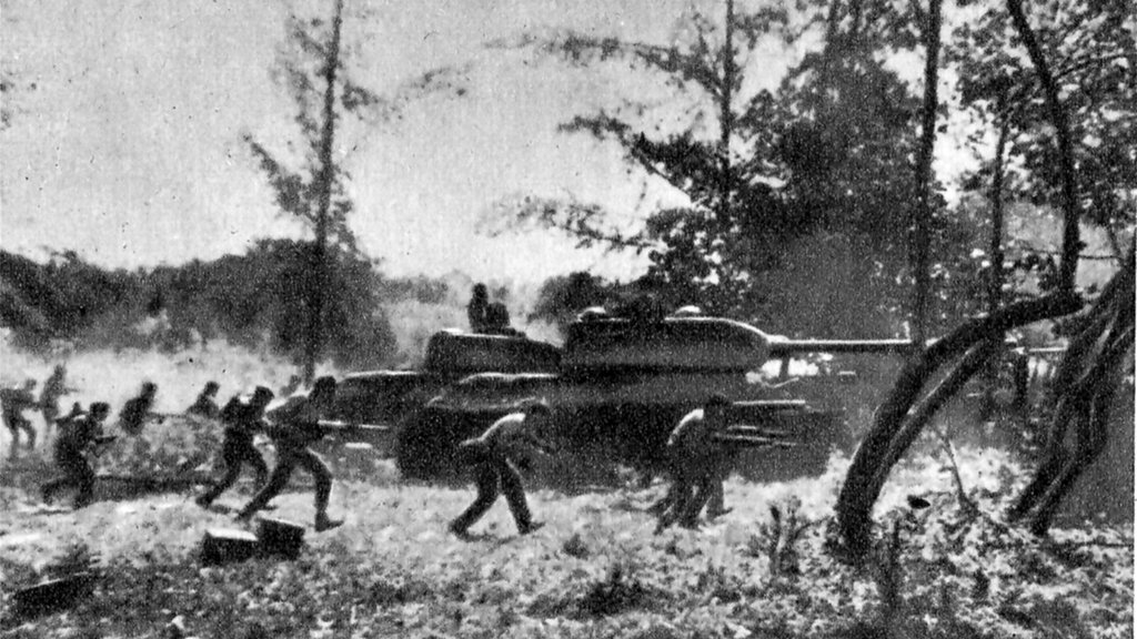 Attack_near_Playa_Giron._April_19,_1961._-_panoramio