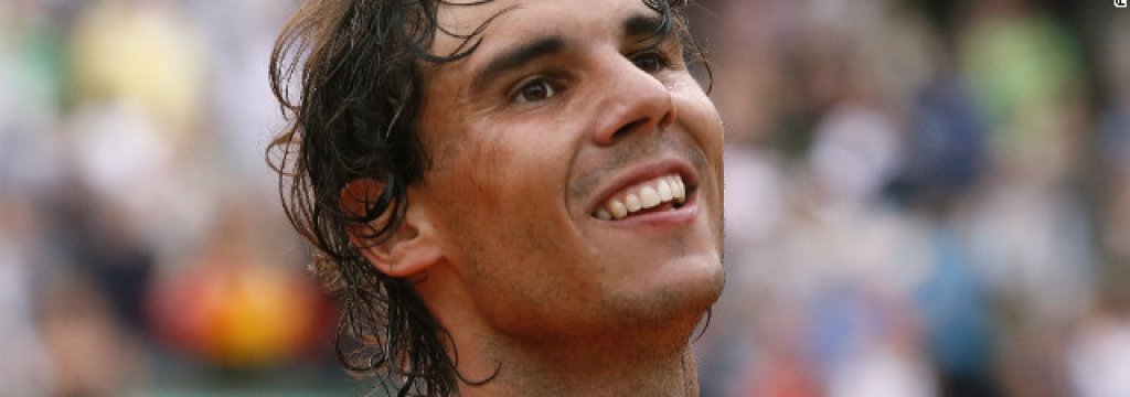 120602075515-tennis-nadal-french-open-story-top