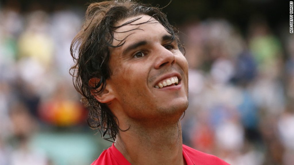 120602075515-tennis-nadal-french-open-story-top