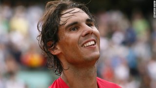 120602075515-tennis-nadal-french-open-story-top
