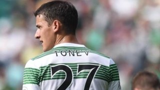 tonev