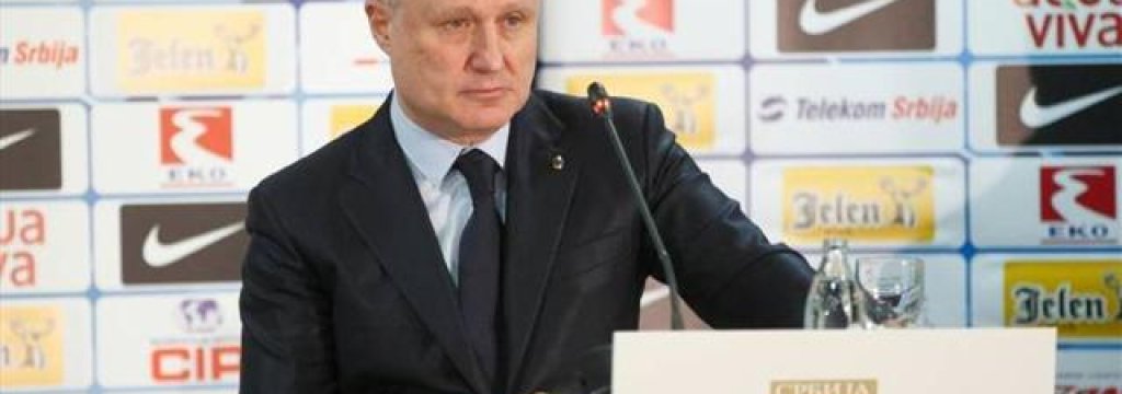 surkis