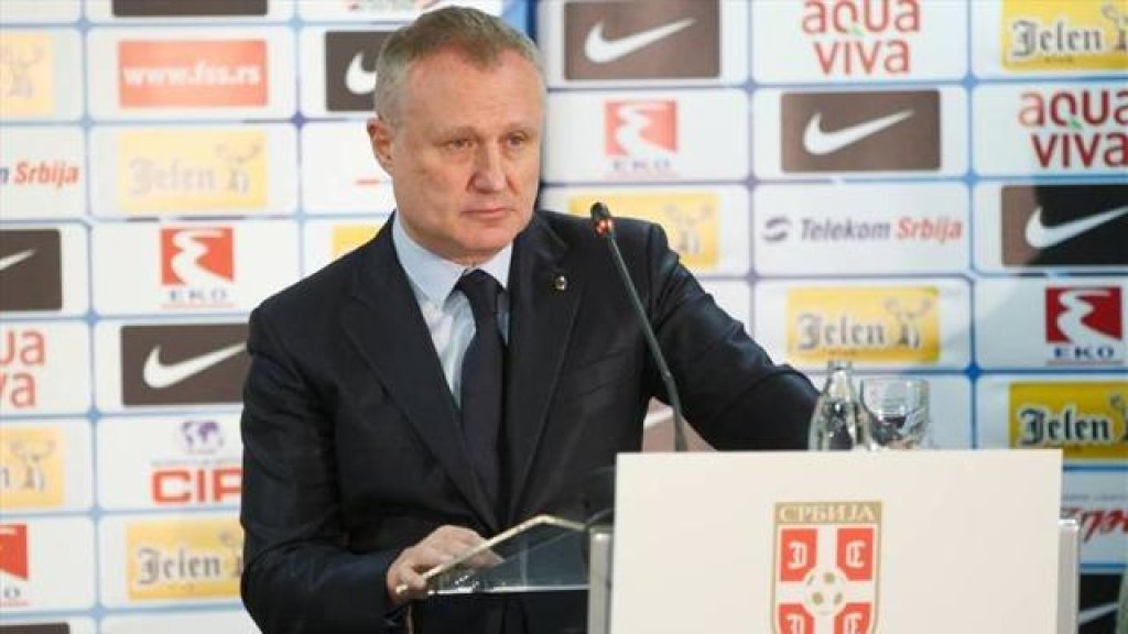 surkis
