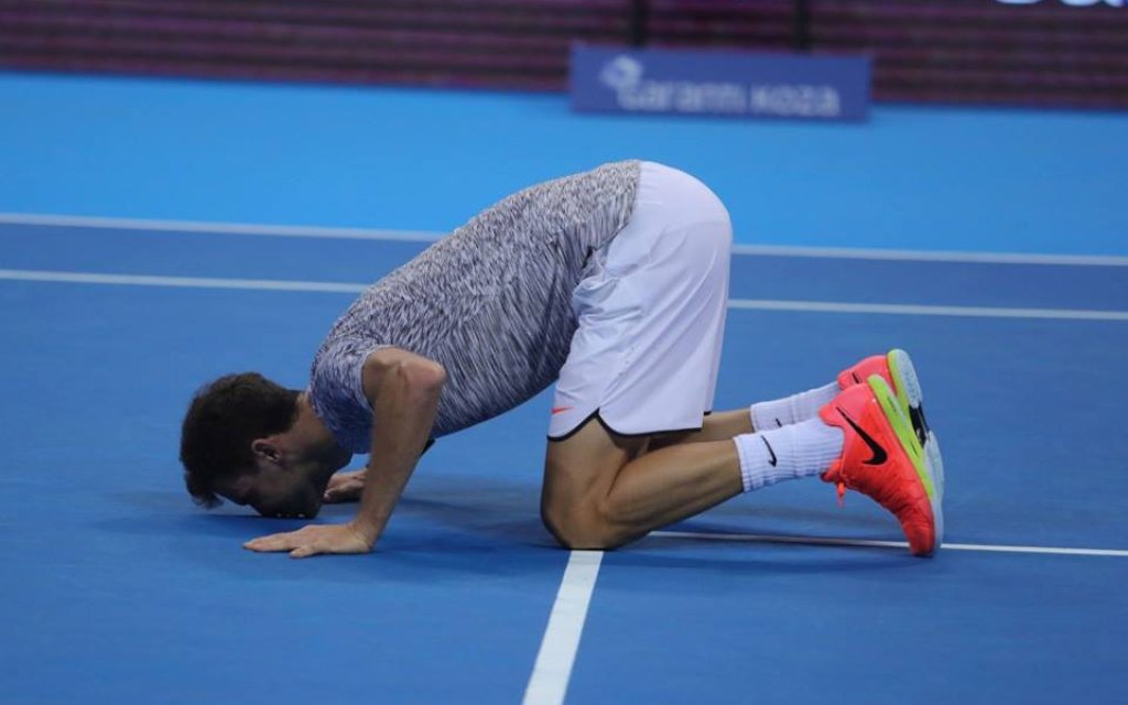 2017,sofia open,григор димитров,титла,финал