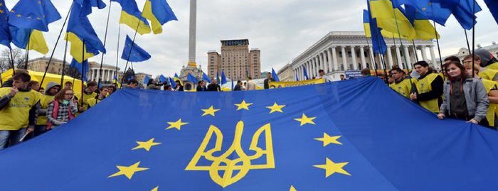 ukr