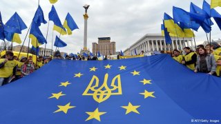ukr