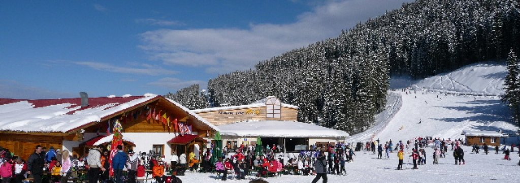 Bansko-Ski-1-11