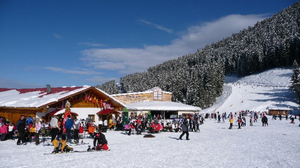 Bansko-Ski-1-11