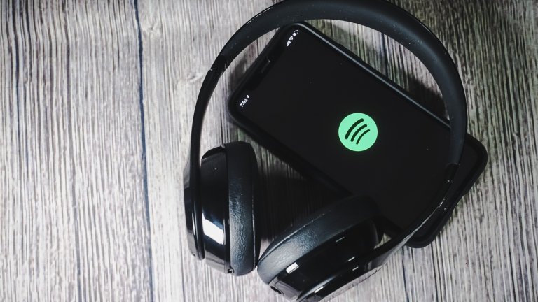 7 трика в Spotify, за които вероятно не знаете - Webcafe.bg