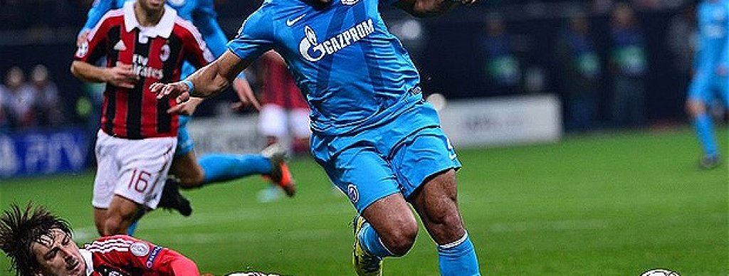 hulk_afp_2430199b