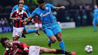 hulk_afp_2430199b