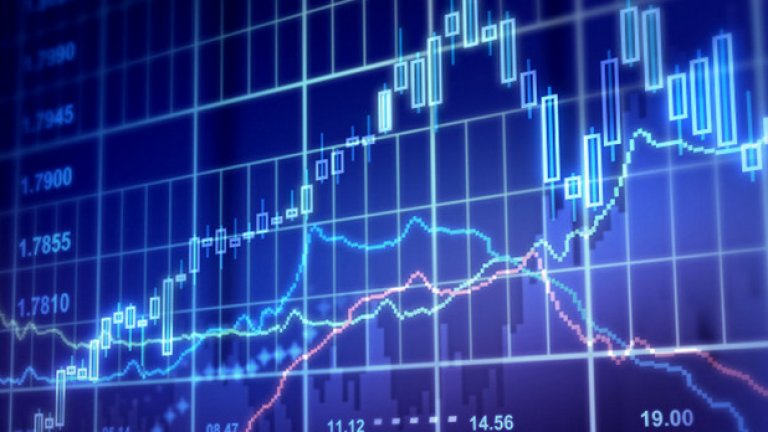 След постигната договорка за разсрочване на 93% от аржентинския дълг, собствениците на останалите 7% са пожелали плащане на падежа