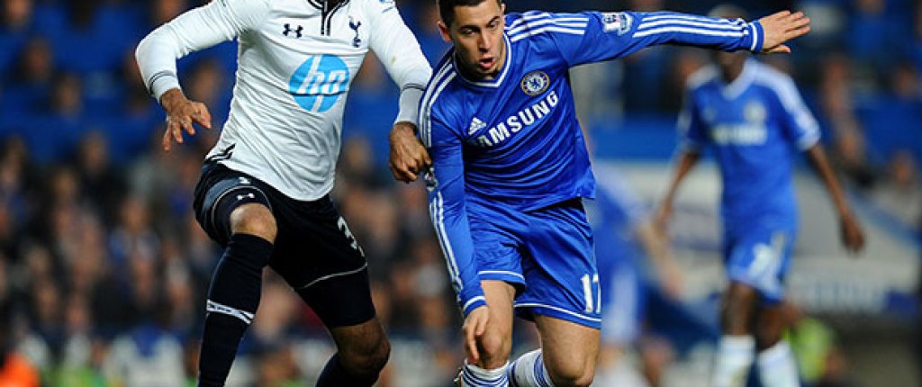 620-che-tot-1314-hazard-sandro