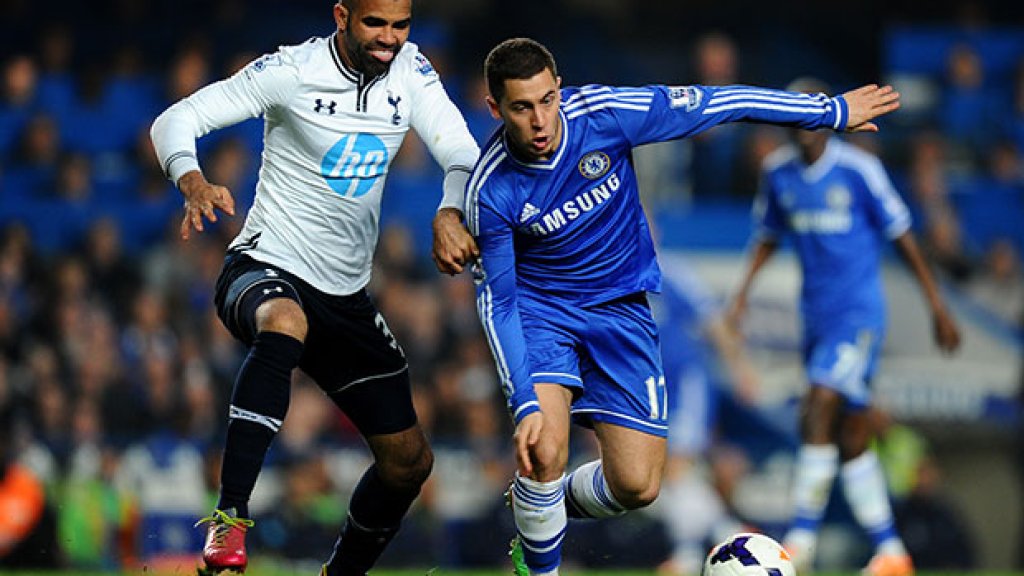 620-che-tot-1314-hazard-sandro