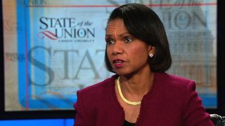 Condoleezza-Rice-speaking-jpg