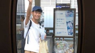 shoji-morimoto-waving-and-smiling