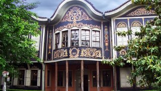 Museum-Plovdiv-640x360