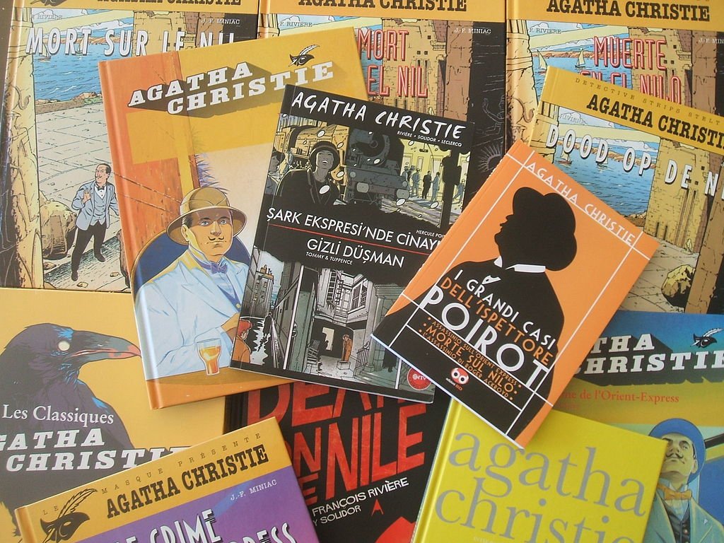 Les_adaptations_étrangères_d'Agatha_Christie_par_François_Rivière_et_Jean-François_Miniac_alias_Solidor,_cliché_Miniac.
