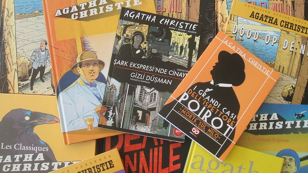 Les_adaptations_étrangères_d'Agatha_Christie_par_François_Rivière_et_Jean-François_Miniac_alias_Solidor,_cliché_Miniac.
