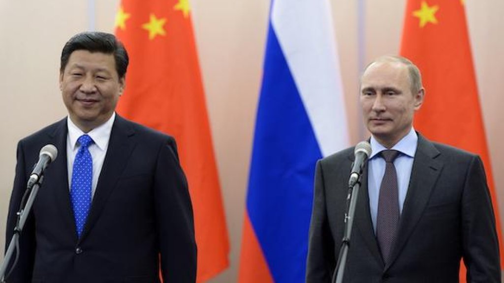 0307-chinarussia_full_600