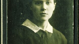 Bluma-Zeigarnik3