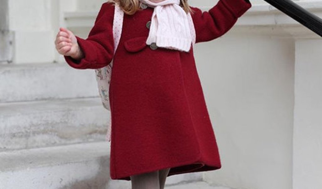 010818-princess-charlotte-slide