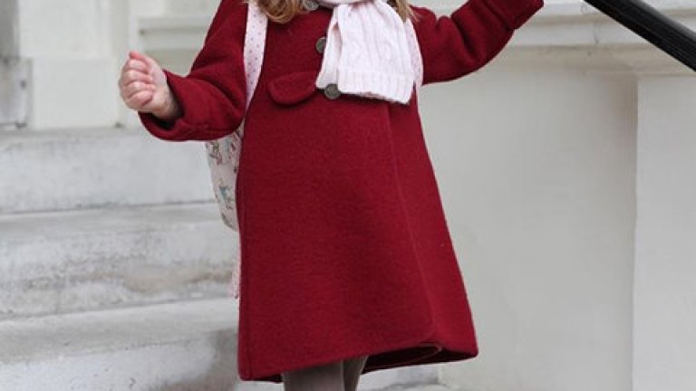 010818-princess-charlotte-slide