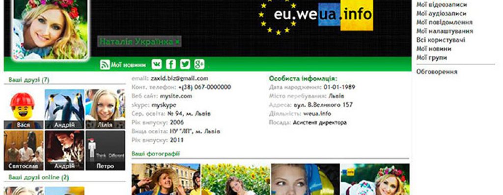 cbb7d7e599602a59b7641b506defbe7e