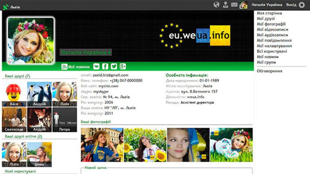 cbb7d7e599602a59b7641b506defbe7e