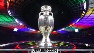 Всичко, което трябва да знаете за Европейското първенство в Германия - Евро 2024
