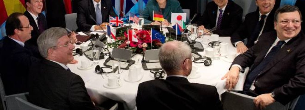 G7