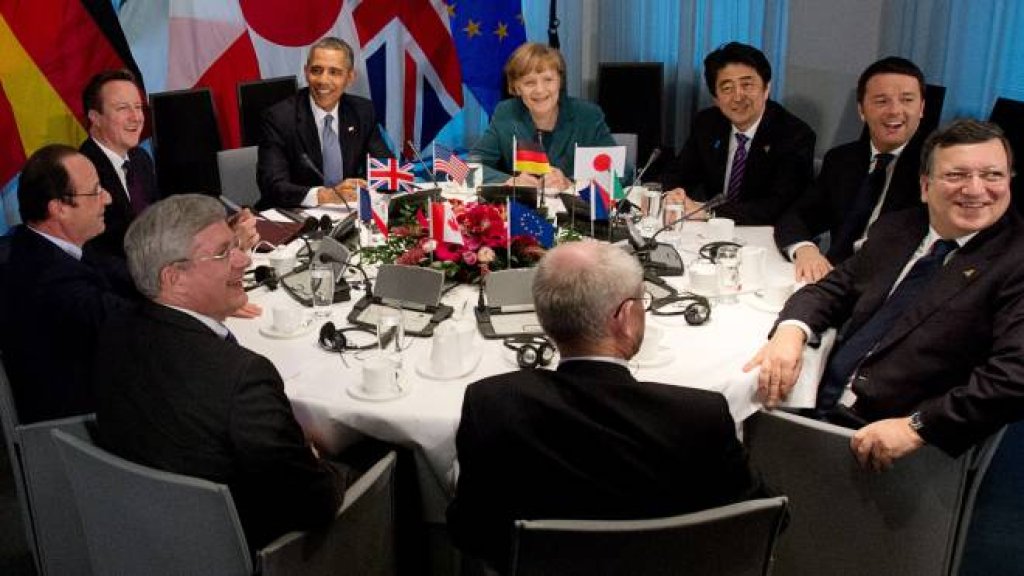 G7