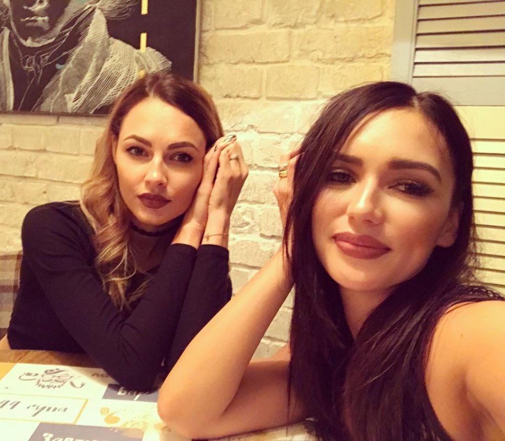 Serebro