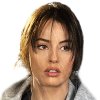 Сериалът на Nova има кусури, но има и огромен потенциал