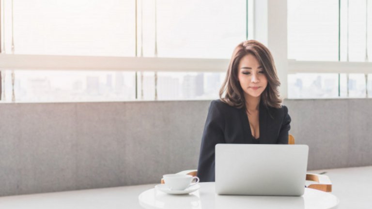 Китайският феминизъм набира скорост въпреки цензурата