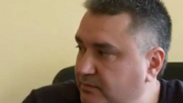 ГЕРБ изключи общинар заради измама със 70 000 лв