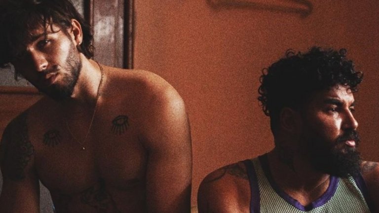 Точно когато си мислиш, че 2020-а няма как да стане по-гадна...