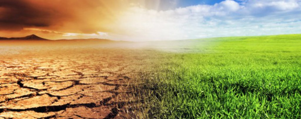 climate-change-earth