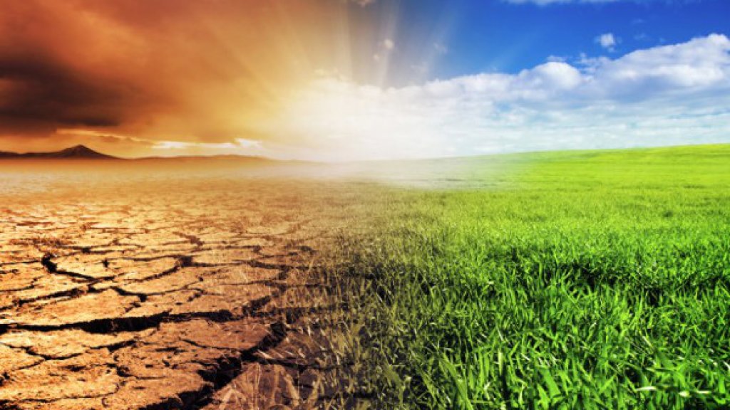 climate-change-earth